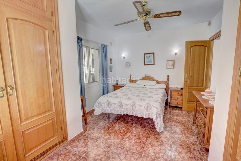 Foto a636f5e4-ec14-4609-a4b4-ca60122a8a41. Casa aparellada amb calefacció aparcament piscina a Benalmádena