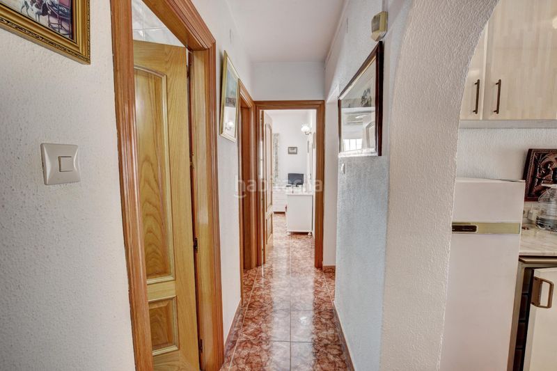 Foto d7b4a698-6f0a-48dd-aa91-ef3a8dbe8468. Casa aparellada amb calefacció aparcament piscina a Benalmádena