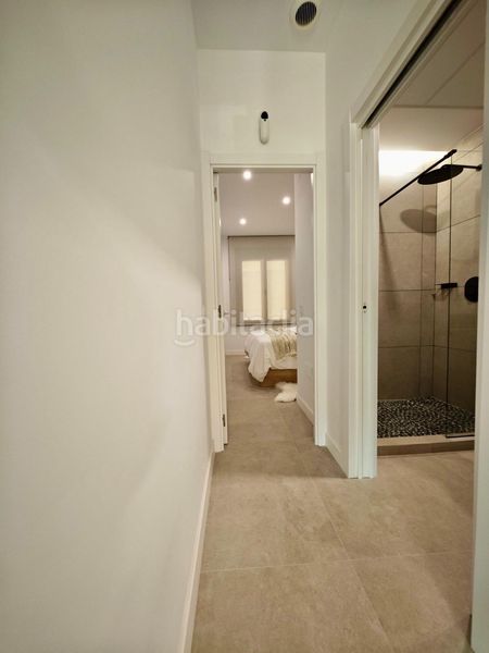 Foto b82ec8d2-a09f-4a3d-ae2c-ae4f9d965b90. Planta baixa amb calefacció a Castillo Sohail - Myramar Fuengirola