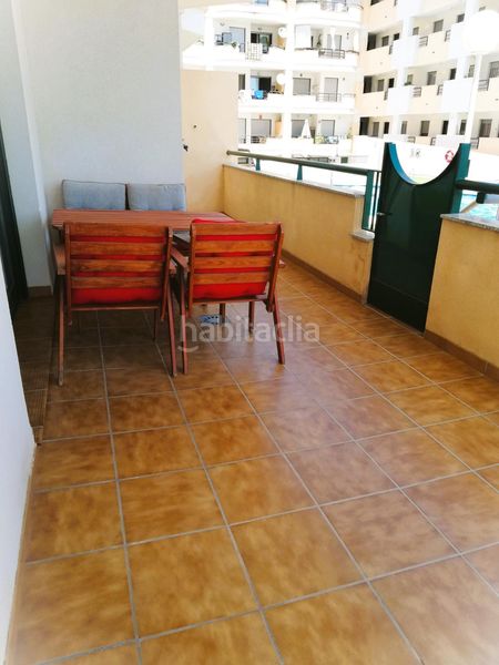 Foto 12186c5e-7048-446f-b5a2-253a043a6989. Pis amb aparcament piscina a Zona Centro Comercial Torrequebrada Benalmádena