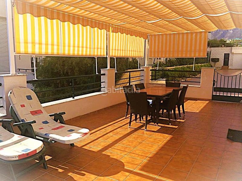 Foto 359000b7-266b-4169-9163-1d529a3269ba. Pis amb aparcament piscina a Zona Centro Comercial Torrequebrada Benalmádena