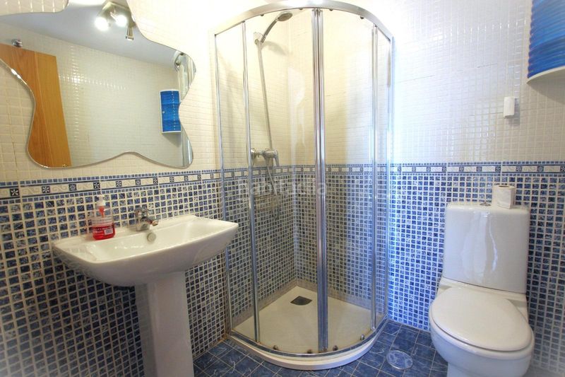 Foto 52288806-afb0-42a4-8e06-ec5c243ca69c. Pis amb aparcament piscina a Zona Centro Comercial Torrequebrada Benalmádena