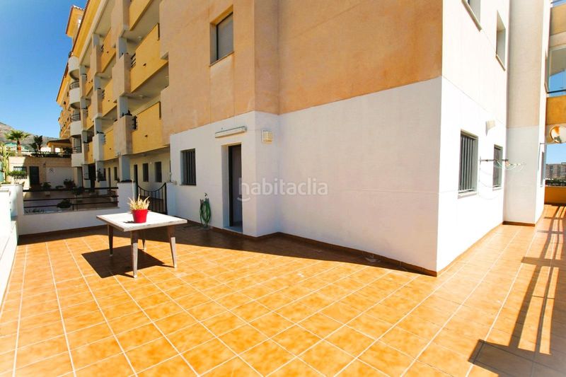 Foto 8fe92919-c426-48eb-91ed-37c1cbec8078. Pis amb aparcament piscina a Zona Centro Comercial Torrequebrada Benalmádena