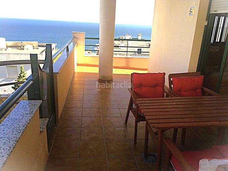Foto 92711f00-016b-49b8-8b1d-10fc075e172e. Pis amb aparcament piscina a Zona Centro Comercial Torrequebrada Benalmádena