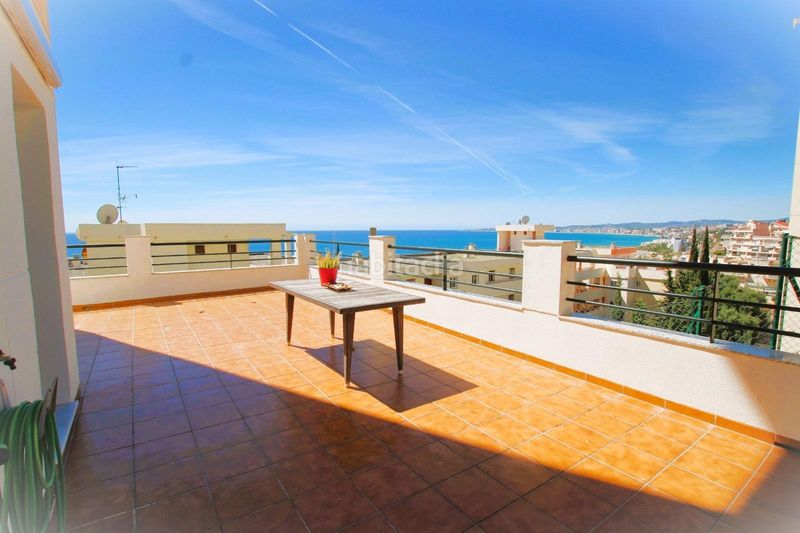 Foto a80f6600-5cd9-41d5-930e-ba8c18d92484. Pis amb aparcament piscina a Zona Centro Comercial Torrequebrada Benalmádena