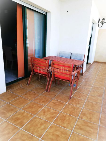 Foto b51a5487-df28-4ea9-afef-fb0841715882. Pis amb aparcament piscina a Zona Centro Comercial Torrequebrada Benalmádena