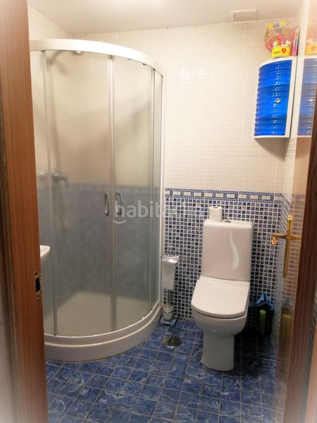 Foto bff2e550-ac70-4304-b7a4-d42ac9c339d7. Pis amb aparcament piscina a Zona Centro Comercial Torrequebrada Benalmádena