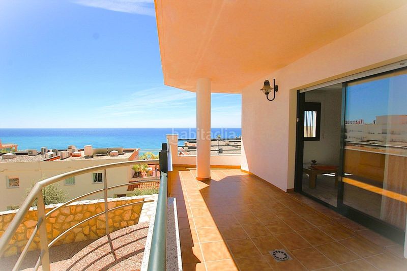 Foto ca0fe222-68a5-4bf3-82f3-8c4d4fa725aa. Pis amb aparcament piscina a Zona Centro Comercial Torrequebrada Benalmádena