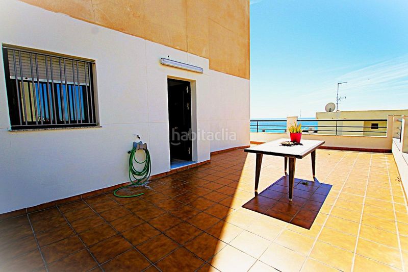 Foto ef770f5b-a8bd-4535-ac17-dee941073949. Pis amb aparcament piscina a Zona Centro Comercial Torrequebrada Benalmádena