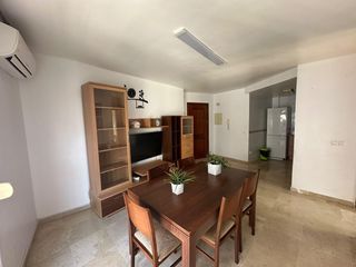 Appartamento in Las Cañadas. Luminoso piso de 2 dormitorios en las lagunas de mijas