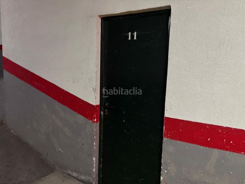 Foto 422edf78-b069-44dc-89c9-4b8c30fa1ee6. Planta baixa amb calefacció aparcament piscina a Torremolinos