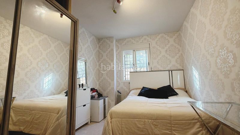 Foto e5c9b007-6312-41e9-b7bd-69b6ca746569. Planta baixa amb calefacció aparcament piscina a Torremolinos