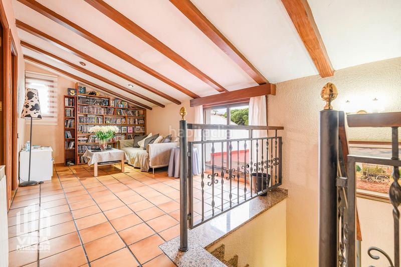 Foto 01d06b65-b284-4951-8dd4-a7689a22d0dc. Casa con riscaldamento in Gava Mar Gavà