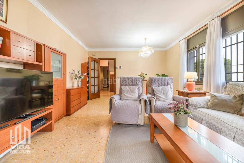 Foto 169f5195-b8e5-43c4-adfb-ece800605685. Casa con riscaldamento in Gava Mar Gavà