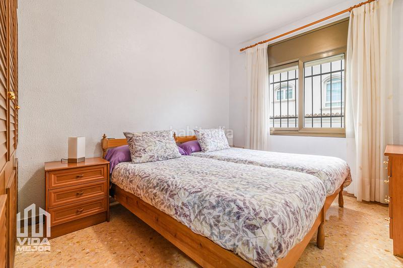 Foto 1d21ab78-230e-4eec-94c7-d3e6be61d3c7. Casa con riscaldamento in Gava Mar Gavà