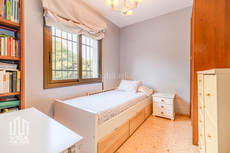 Foto 21e76a9a-ebd0-46c6-b39d-73000b9b579d. Casa con riscaldamento in Gava Mar Gavà