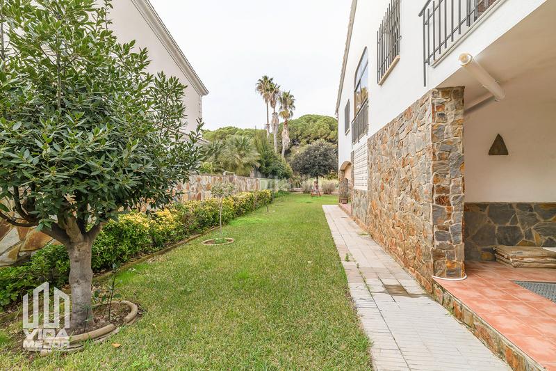 Foto 296a55ed-6312-4700-9f7e-b5b073e9677a. Casa con riscaldamento in Gava Mar Gavà