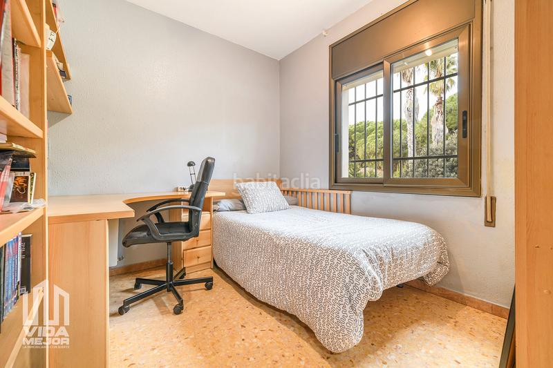 Foto 31c91b61-a57b-4e27-b752-b04bbab67d97. Casa con riscaldamento in Gava Mar Gavà