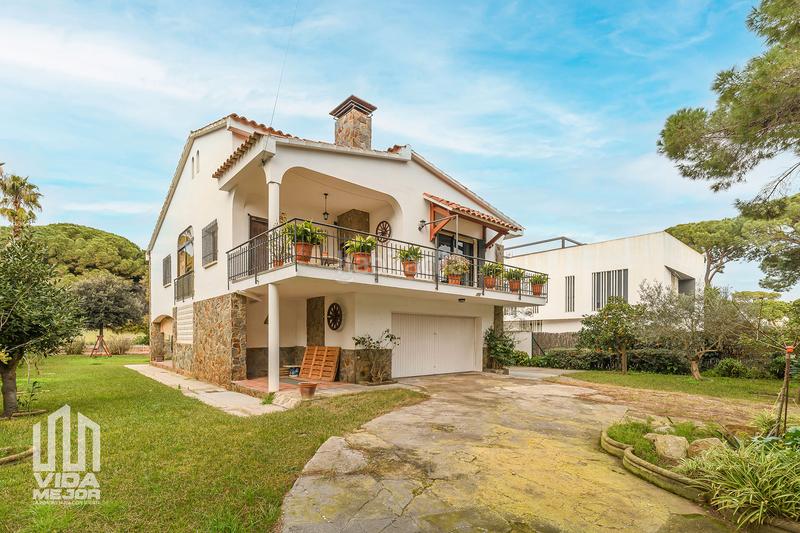Foto 3edd35c0-91b5-4607-b819-058e5dcf78ab. Casa con riscaldamento in Gava Mar Gavà