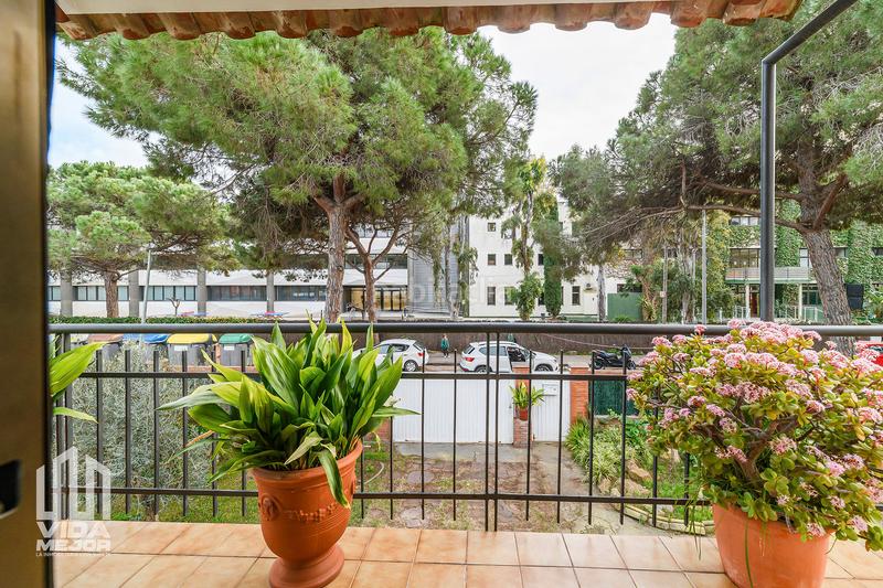 Foto 3f6ec430-6ef8-47ea-b79e-414c671fc475. Casa con riscaldamento in Gava Mar Gavà