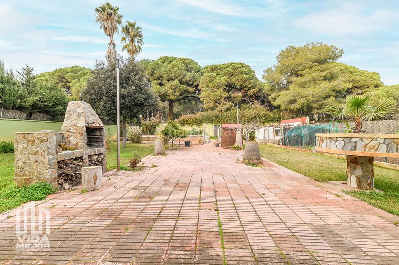 Foto 4a6ecfeb-7356-4b1e-b51a-c532e653bc88. Casa con riscaldamento in Gava Mar Gavà