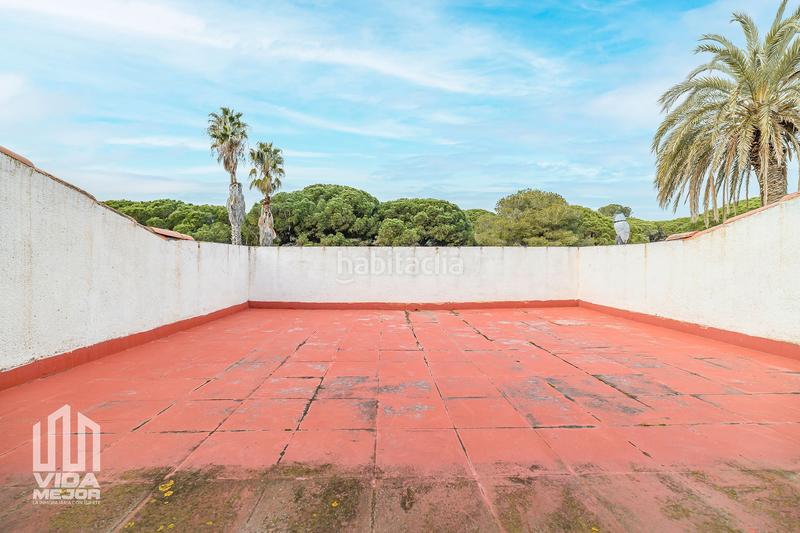 Foto 560ae873-941c-4da4-ba18-e53874967924. Casa con riscaldamento in Gava Mar Gavà