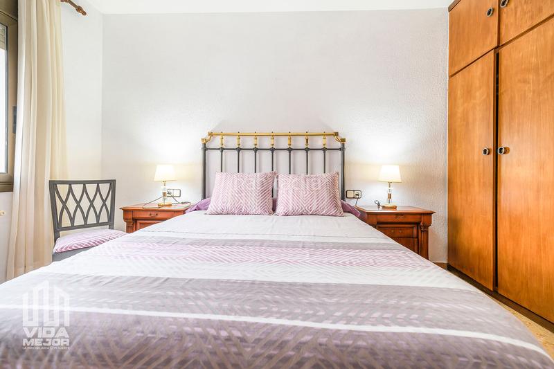 Foto 7172e84c-d5a9-4d6d-9614-53fd245ad0ca. Casa con riscaldamento in Gava Mar Gavà