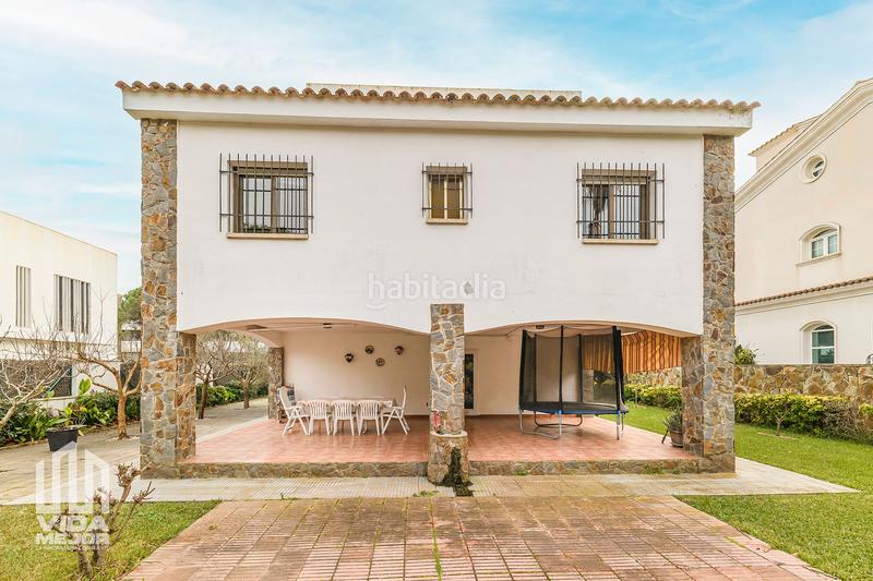 Foto 98ae457f-4d7f-4cd0-bda6-9fa434b21eec. Casa con riscaldamento in Gava Mar Gavà
