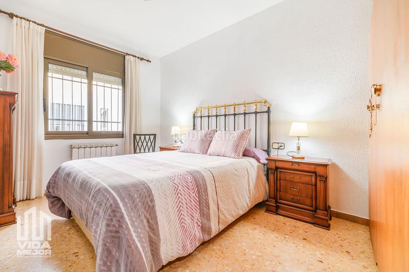 Foto a9d67285-1777-4d84-b7f0-ab5b5a524187. Casa con riscaldamento in Gava Mar Gavà