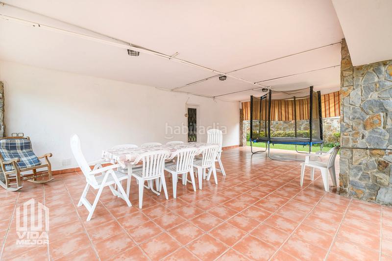 Foto bd2daf82-4a74-4801-bb14-262178d03b90. Casa con riscaldamento in Gava Mar Gavà