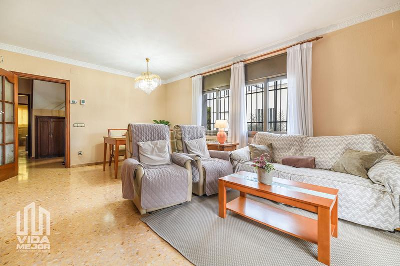 Foto bea957fb-6b0e-4e2e-85a9-93fb846f0828. Casa con riscaldamento in Gava Mar Gavà