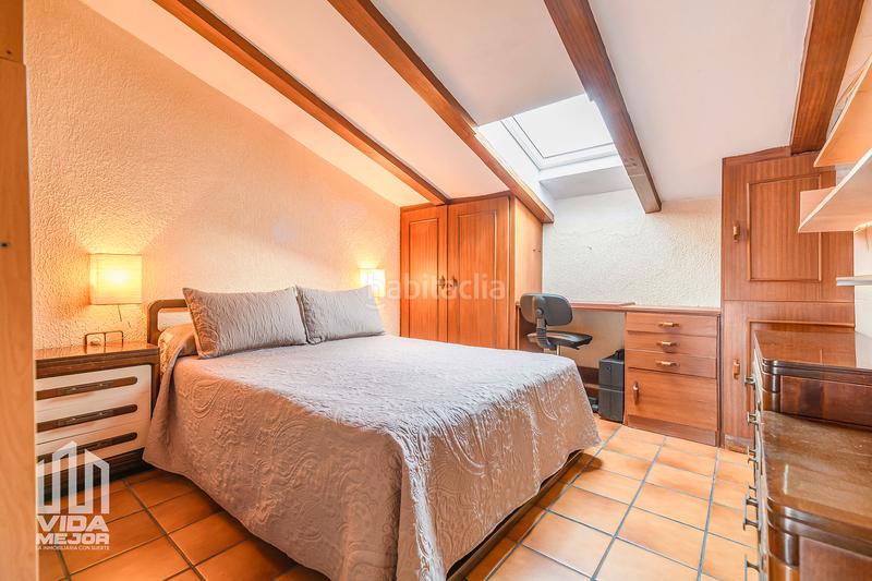 Foto bf003c13-eea1-44b1-b731-fd93ec6174d1. Casa con riscaldamento in Gava Mar Gavà