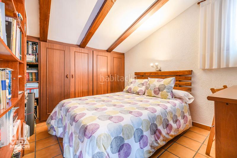 Foto d569e95c-ef07-44e2-8603-d11c6ab47e25. Casa con riscaldamento in Gava Mar Gavà