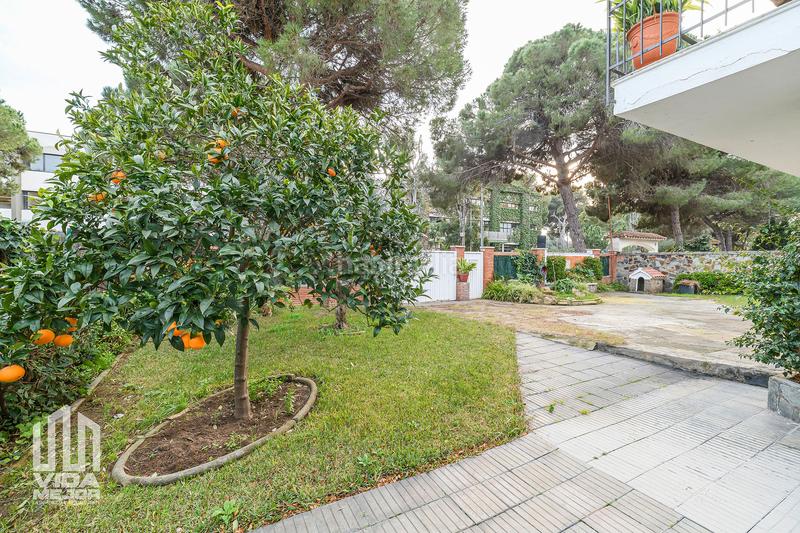 Foto ea0c77d4-0006-4374-9289-c3af372ab2ae. Casa con riscaldamento in Gava Mar Gavà