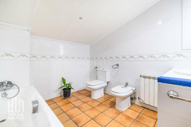 Foto ec3da7ae-7a85-4c85-9818-39b40eea8cba. Casa con riscaldamento in Gava Mar Gavà