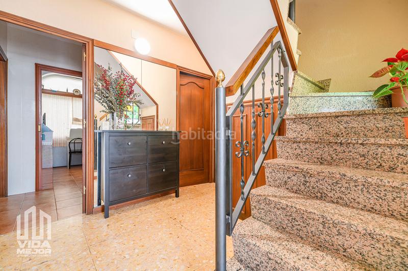 Foto fc8f0749-9bac-4bde-8022-a526525483af. Casa con riscaldamento in Gava Mar Gavà