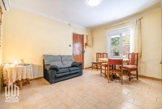 Flat  Avinguda de pau casals. Piso en venta en avenida de pau casals