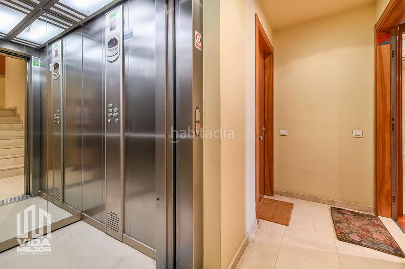 Foto af4014f2-394c-41e4-a922-d9777558ff5f. Appartamento con riscaldamento in Nucli Urbà Esparreguera