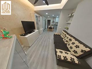 Appartement dans Diagonal-Colomeres. Cerquita de la avenida diagonal