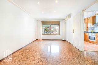 Pis  Carrer de salvador baroné. Piso en venta en cl salvador barone