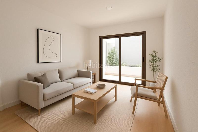 Foto 0937b0f6-5881-481a-949e-42c26d599f31. Appartamento in Passeig Maragall Gavà