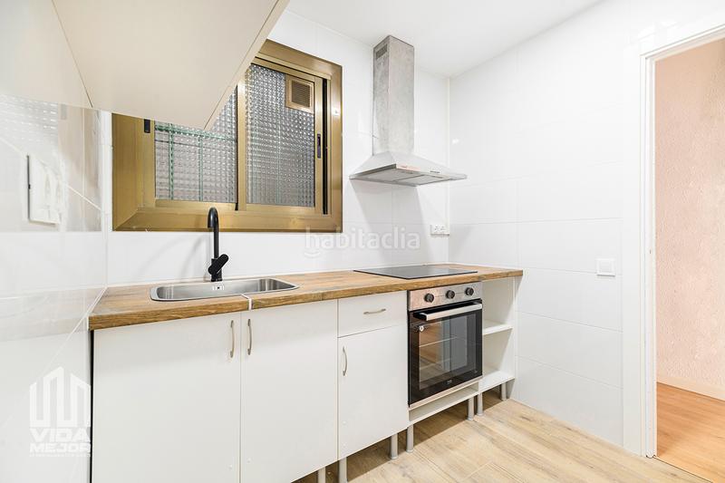 Foto 182aaef2-e4d1-4037-89d7-a06b059f1ff3. Appartamento in Passeig Maragall Gavà