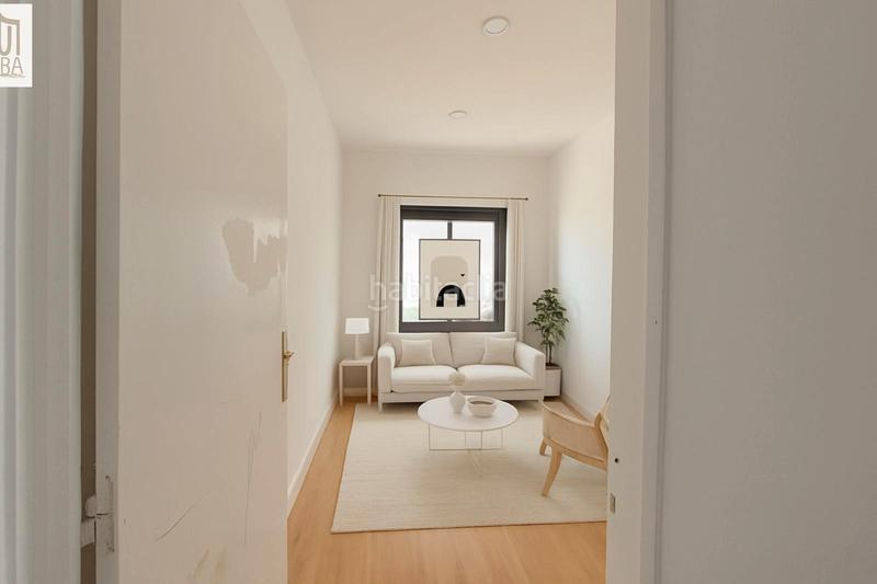 Foto 1a83c55f-2579-4ea3-a5fa-7e4098fd4684. Appartamento in Passeig Maragall Gavà