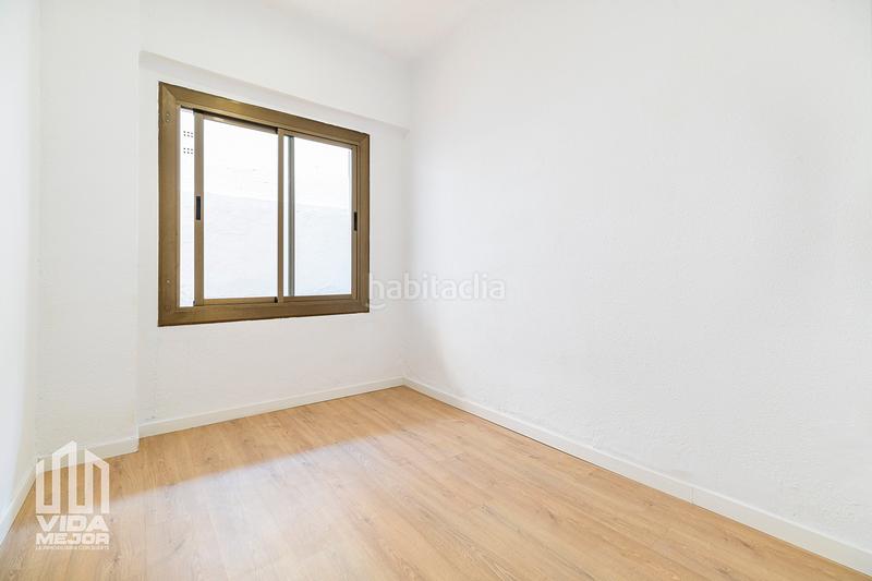 Foto 2a1aa0d7-c400-41d8-98d7-c5e852190f82. Appartamento in Passeig Maragall Gavà