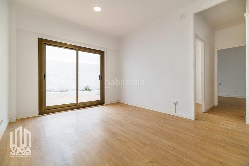 Foto 3a0dc441-cd6a-448d-a406-d0ab0d62b9d9. Appartamento in Passeig Maragall Gavà