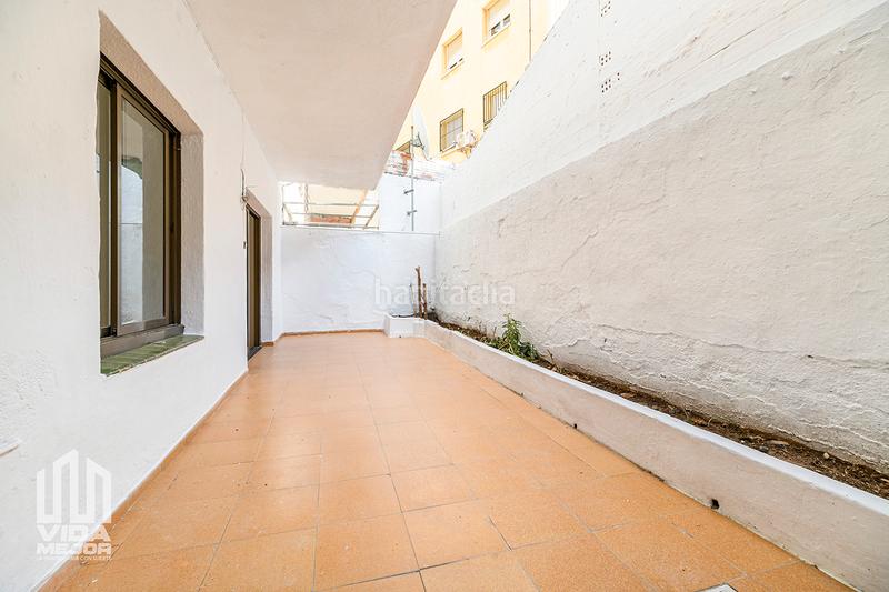 Foto 46f8fcdc-c533-40bf-bf25-3f1c9572319b. Appartamento in Passeig Maragall Gavà