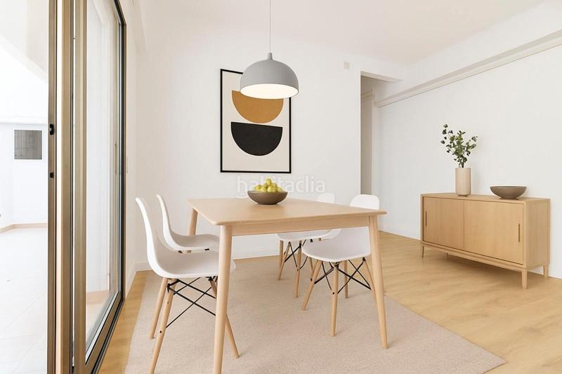 Foto 502417ca-4071-4783-a658-e1aa2b897526. Appartamento in Passeig Maragall Gavà