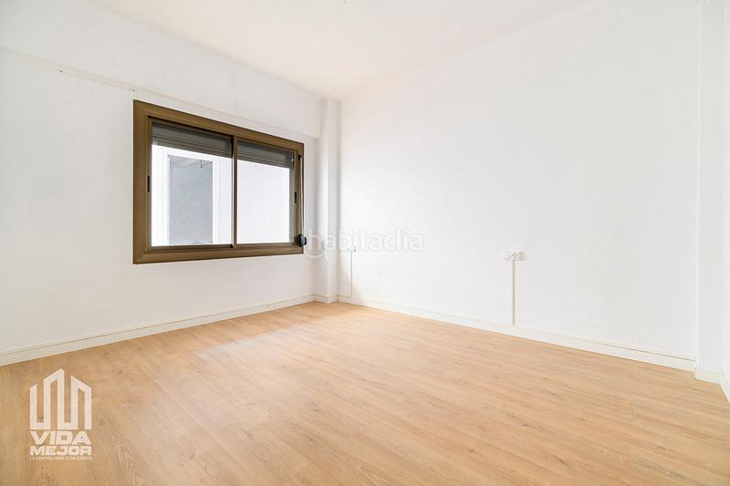 Foto 61815d29-04ca-416b-97a7-2091a9a7f949. Appartamento in Passeig Maragall Gavà