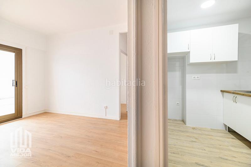 Foto 6d3e3c89-f433-496f-b2ce-0f1fc981c4ea. Appartamento in Passeig Maragall Gavà