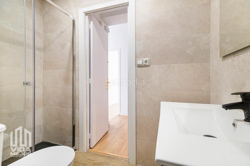 Foto 77b8412a-a388-428f-9755-7acb40937303. Appartamento in Passeig Maragall Gavà